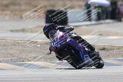 media/Oct-04-2025-CVMA (Sat) [[408bcdd6e4]]/Race 6-Formula Twins-Formula 40 UL/